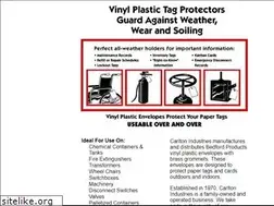 Sites similar to bedfordproducts.com
