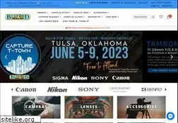 Sites similar to bedfords.com