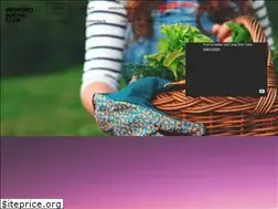 Sites similar to bedfordsocialclub.com