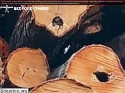 Sites similar to bedfordtimbersupplies.co.uk