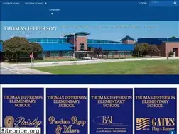 Sites similar to bedfordtjes.sharpschool.net