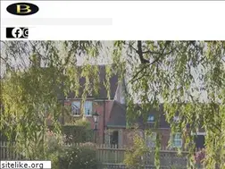 Sites similar to bedgeburypark.com