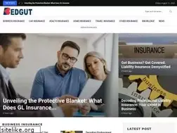 Sites similar to bedgut.com