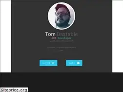 Sites similar to bedhair.co.uk