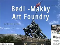 Sites similar to bedi-makky.com
