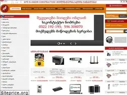Sites similar to bedi.ge