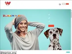 Sites similar to bediamond.com