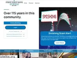 Sites similar to bediasbank.com
