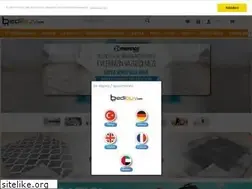 Sites similar to bedibuy.com