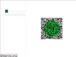 Sites similar to bediez.com
