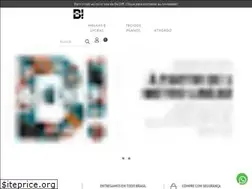 Sites similar to bediff.com.br