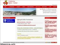 Sites similar to bedini.net