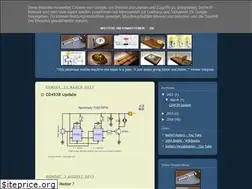 Sites similar to bedinimotors.blogspot.com