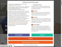 Sites similar to bedirect-online.de