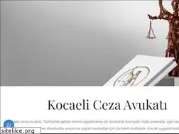 Sites similar to bediryeniay.av.tr