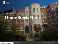 Sites similar to bediz.com