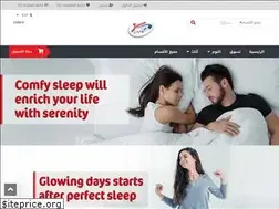 Sites similar to bedjanssen.com
