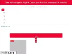 Sites similar to bedjooe.com