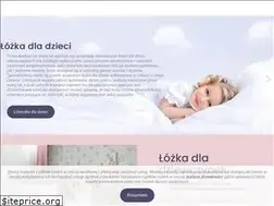 Sites similar to bedlayn.pl