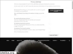 Sites similar to bedlingtonterrier.dog