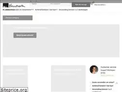 Sites similar to bedlinnenfashion.com