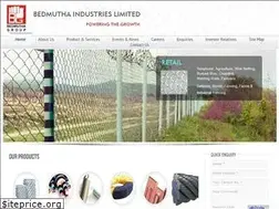 Sites similar to bedmutha.com