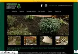 Sites similar to bednarlandscape.com