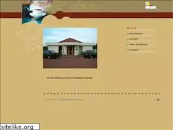 Sites similar to bednbreakfast-rietberg.de