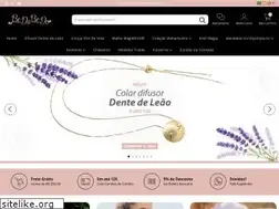 Sites similar to bedobedo.com.br