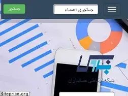 Sites similar to bedobes.com