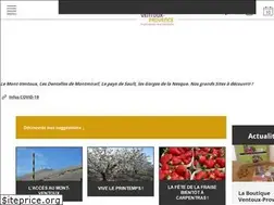 Sites similar to bedoin.org