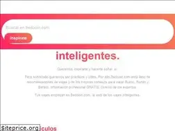 Sites similar to bedooin.com