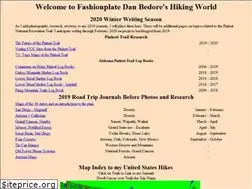Sites similar to bedore.org