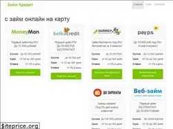 Sites similar to bedormeregabok.cf