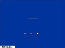 Sites similar to bedouin-lodge-dahab.com