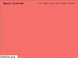 Sites similar to bedouinsoundclash.com