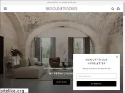 Sites similar to bedouintraders.com.au