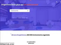 Sites similar to bedouk.es