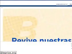 Sites similar to bedoyecta.com.mx