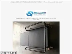 Sites similar to bedphramelift.com