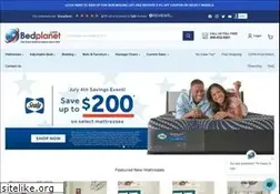 Sites similar to bedplanet.com