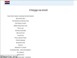 Sites similar to bedriftsportalen.org