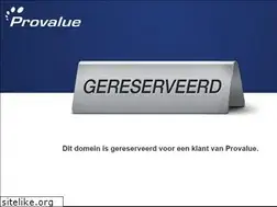 Sites similar to bedrijfs-opvolging.nl