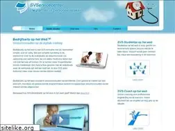 Sites similar to bedrijfsartsophetweb.nl