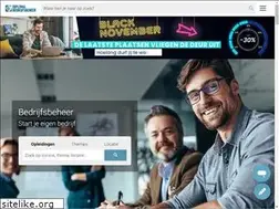 Sites similar to bedrijfsbeheer.com
