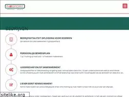 Sites similar to bedrijfsfitnesstwente.nl