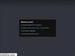Sites similar to bedrijfskledingcentrum.nl