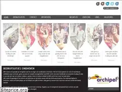 Sites similar to bedrijfsuitjeseindhoven.com