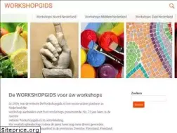 Sites similar to bedrijfsuitjesgids.nl