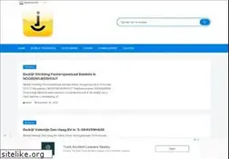 Sites similar to bedrijven-gids.com